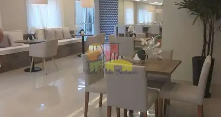 Apartamento para venda em rudge ramos de 91.00m² com 3 quartos, 1 suite e 2 garagens