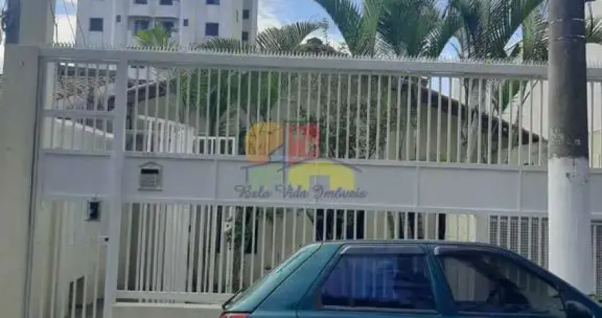 Prédio comercial para alugar em rudge ramos de 580.00m² com 1 garagem