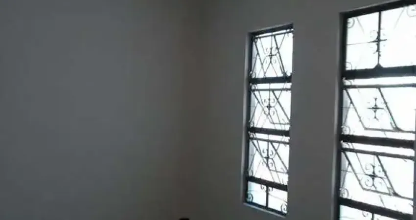 Casa para venda em jardim algodoal de 84.00m² com 2 quartos e 1 garagem