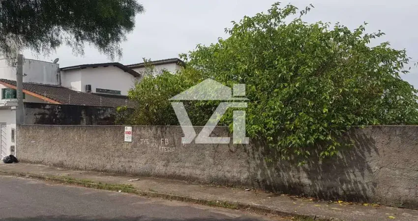 Terreno à venda na Rua Josefina Ariza, 872112, Vila Nova Socorro, Mogi das Cruzes