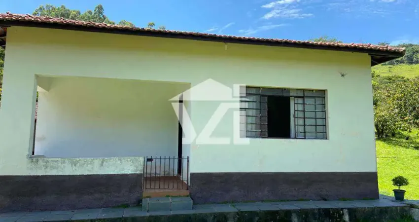 Fazenda / sítio para venda em jardim aracy de 40000.00m² com 3 quartos e 40 garagens
