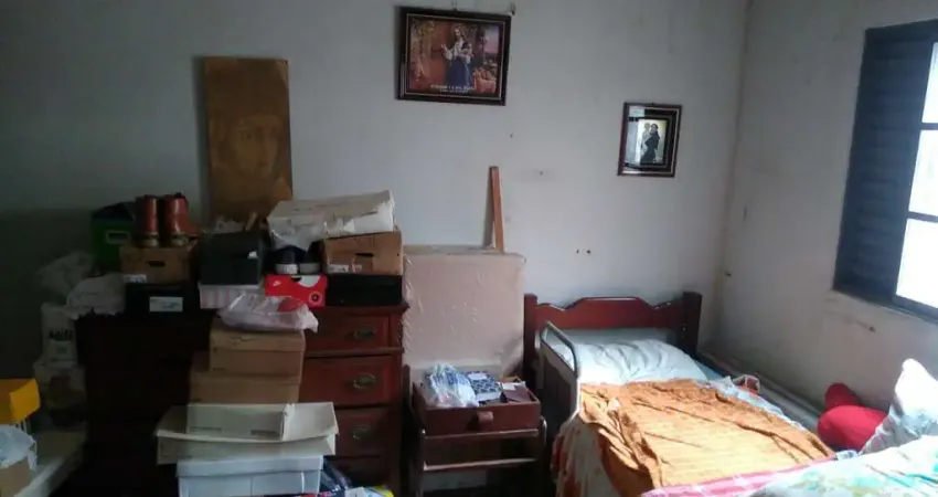 Casa para venda em alemães de 150.00m² com 3 quartos e 1 garagem