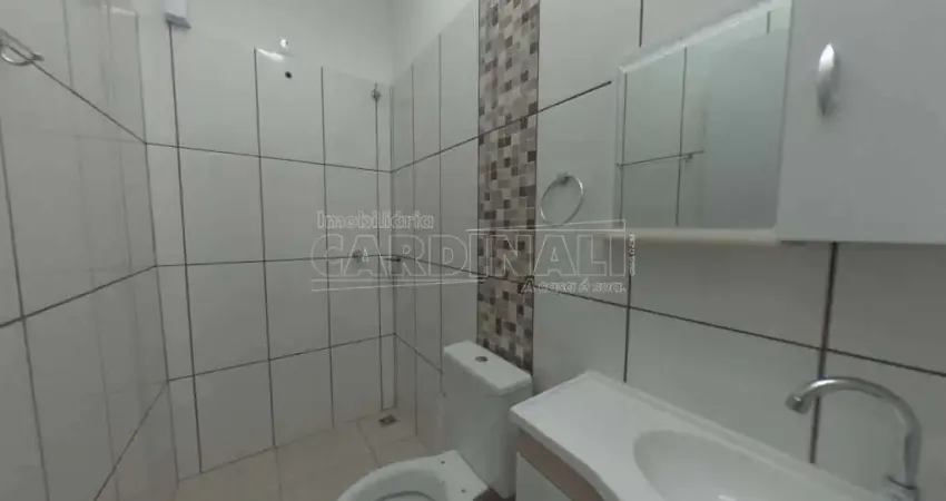 Sala comercial para venda em vila monteiro gleba i de 81.00m²