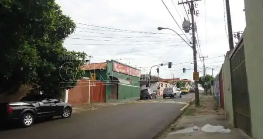 Cobertura para venda em tijuco preto de 150.00m² com 4 quartos e 4 garagens