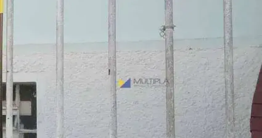 Terreno à venda na Rua Arminda de Lima, Centro, Guarulhos