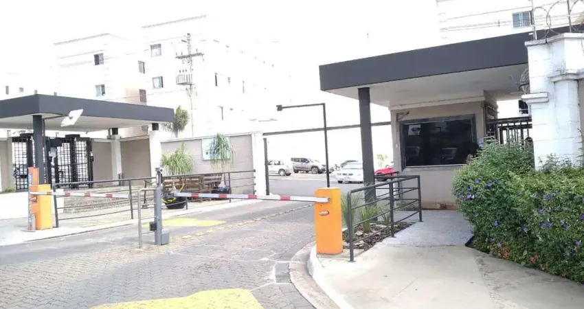 Apartamento para alugar em piracicamirim de 45.00m² com 2 quartos e 1 garagem