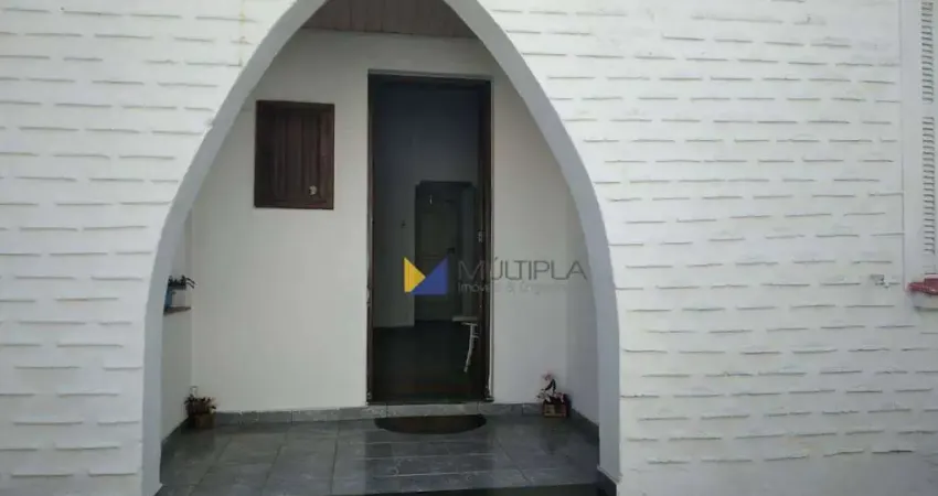 Terreno à venda na Rua Vito Lilla, Vila Augusta, Guarulhos