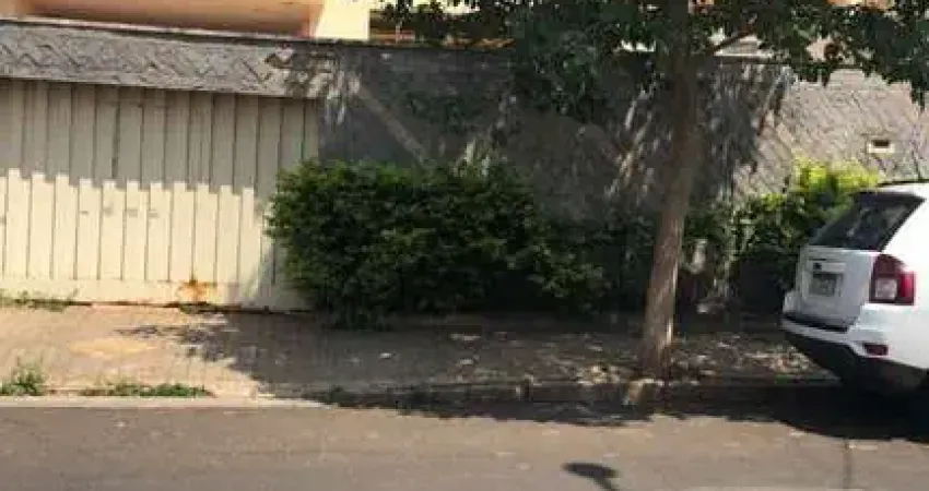 Casa para venda em vila independência de 233.00m² com 3 quartos, 1 suite e 4 garagens