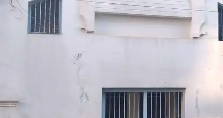 Sala comercial para alugar no Centro, Piracicaba 