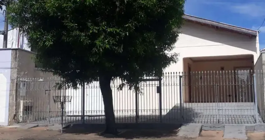 Casa para venda em santa terezinha de 92.00m² com 3 quartos e 4 garagens