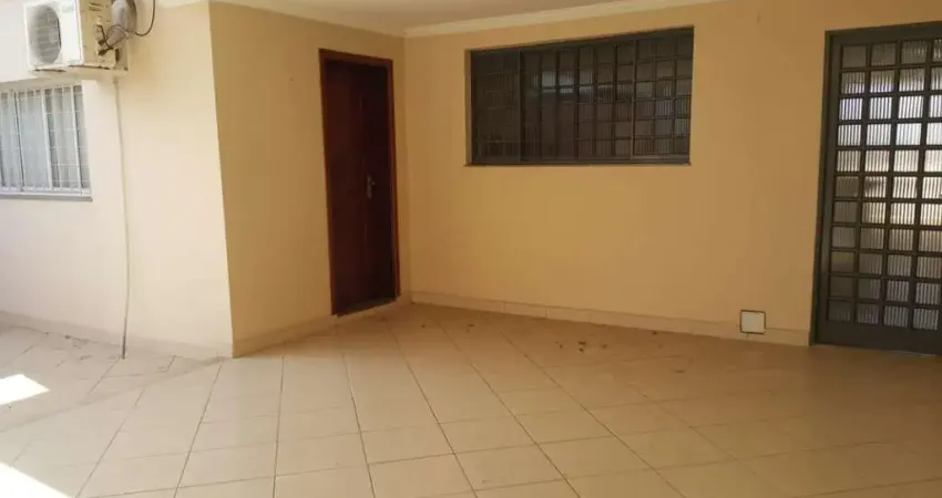 Casa para venda em paulicéia de 129.00m² com 3 quartos e 2 garagens