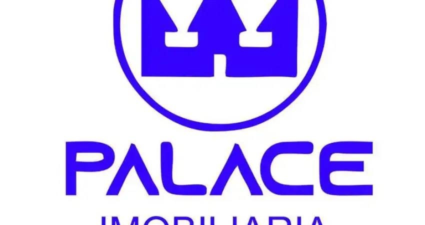 Terreno à venda no Centro, Piracicaba