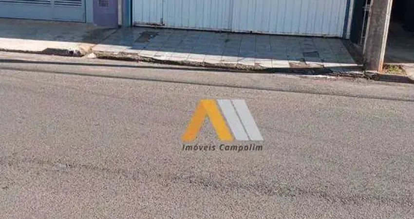 Casa para venda em jardim santa rosa de 180.00m² com 4 quartos, 1 suite e 4 garagens