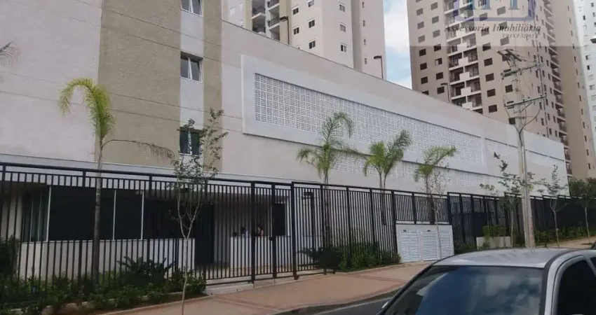 Apartamento para venda em city bussocaba de 70.00m² com 3 quartos, 1 suite e 1 garagem