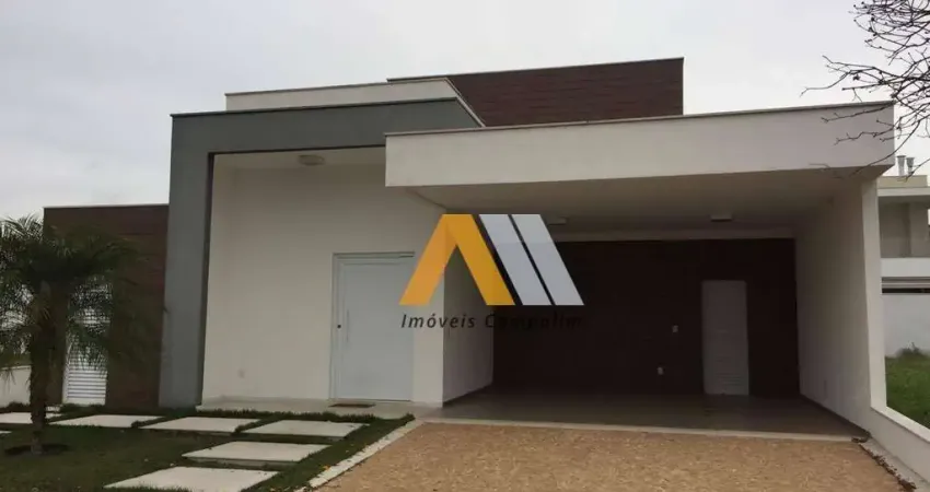 Casa de condomínio para venda em condomínio ibiti royal park de 240.00m² com 3 quartos, 3 suites e 4 garagens