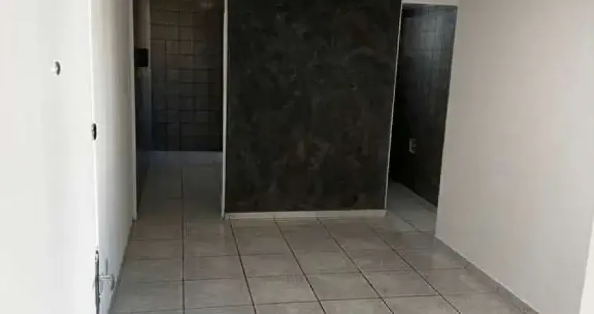 Apartamento para venda em jardim marica de 45.00m² com 2 quartos e 1 garagem