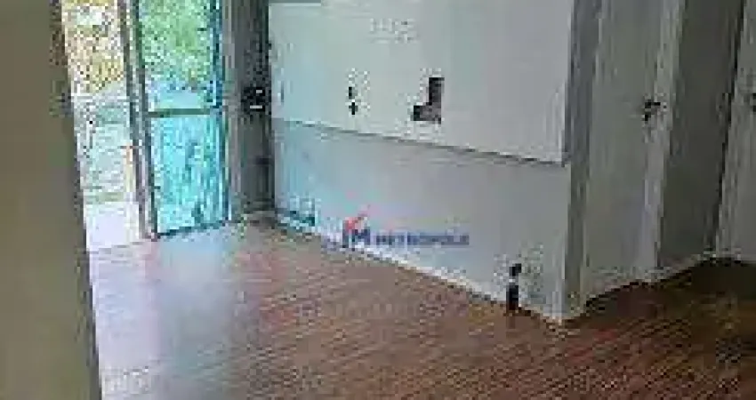 Apartamento para venda em barra da tijuca de 65.00m² com 2 quartos, 1 suite e 2 garagens