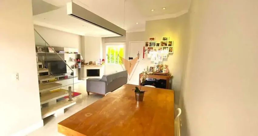 Casa para venda em chácara ondas verdes de 10.00m² com 3 quartos, 1 suite e 2 garagens