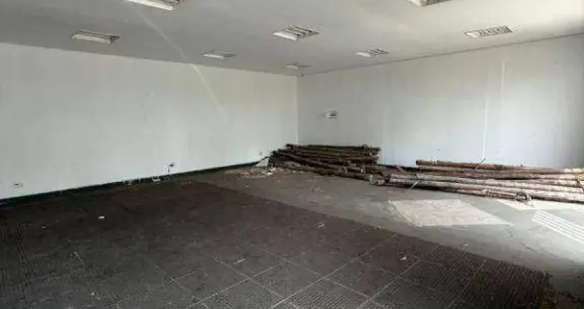 Sala comercial para alugar na Estrada Doutor Yojiro Takaoka, 4129, Aldeia da Serra, Barueri