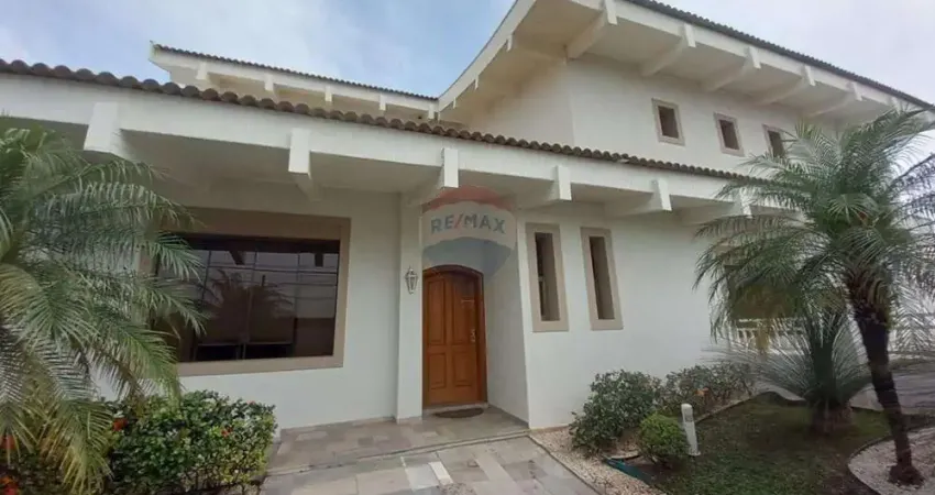 Casa para alugar em jardim girassol de 798.00m² com 5 quartos e 3 suites