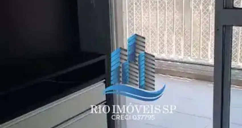 Apartamento para venda em santa maria de 63.00m² com 2 quartos, 1 suite e 1 garagem