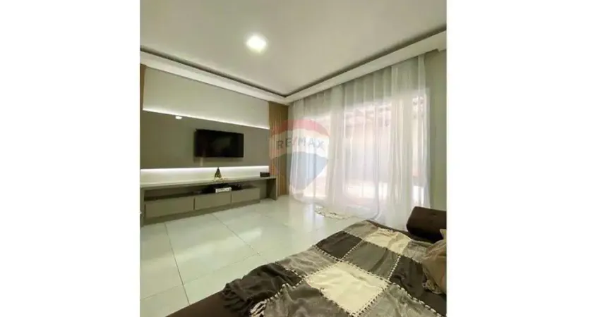 Casa para venda em jardim esmeralda de 150.00m² com 3 quartos e 2 garagens