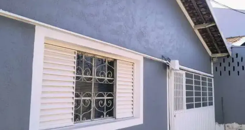 Casa para venda em jardim são cristóvão de 300.00m² com 4 quartos, 2 suites e 2 garagens