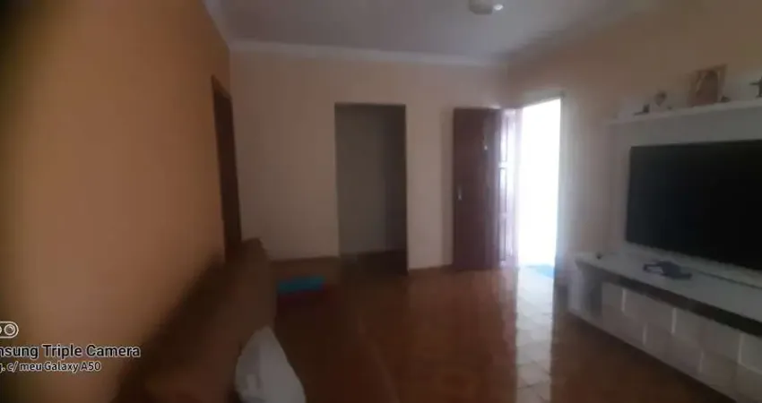 Casa para venda em dic vi (conjunto habitacional santo dias silva) de 250.00m² com 3 quartos e 2 garagens