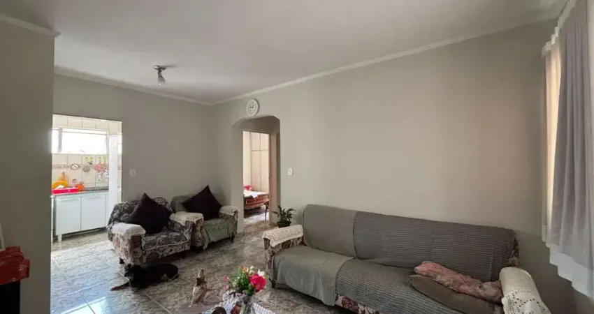 Apartamento para venda em cidade jardim de 65.00m² com 2 quartos