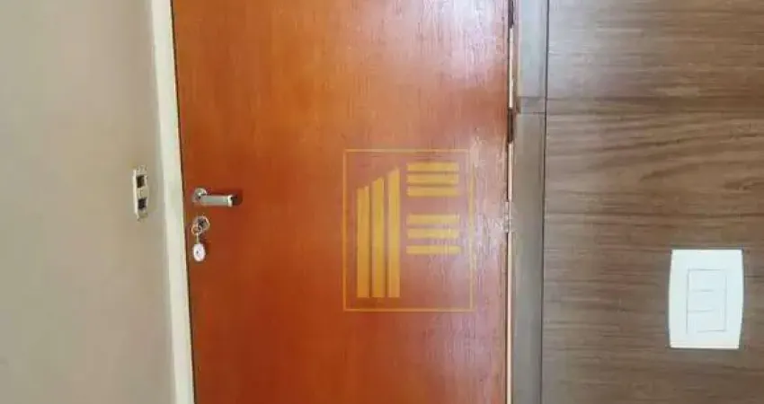 Apartamento para alugar em novo mundo de 75.00m² com 2 quartos, 1 suite e 1 garagem