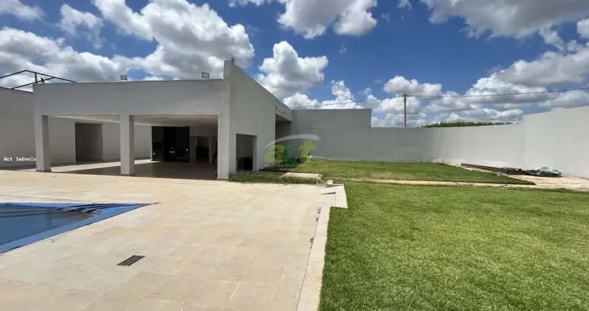 Terreno comercial à venda na Rua Almir Rodrigues Bento, Jardim América, Araçatuba