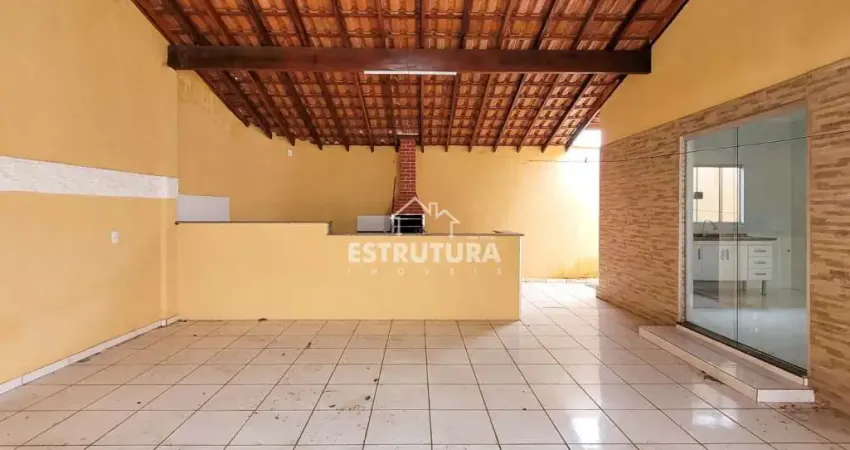 Casa para alugar em bela vista de 160.00m² com 3 quartos, 1 suite e 8 garagens