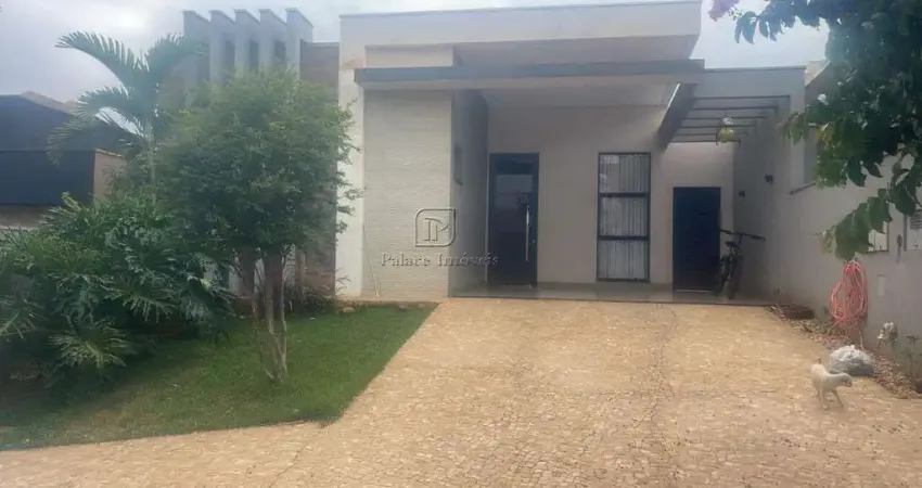 Casa para alugar em jardim san marco de 110.00m² com 3 quartos, 1 suite e 2 garagens