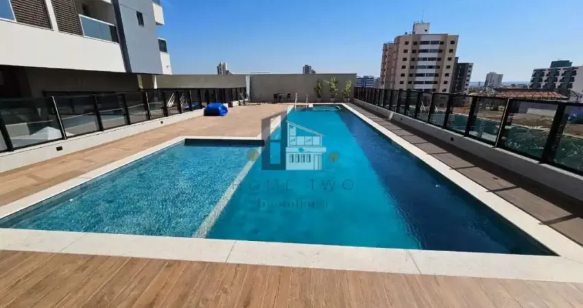 Apartamento para venda e aluguel em vila cidade universitária de 100.00m² com 3 quartos, 2 suites e 2 garagens