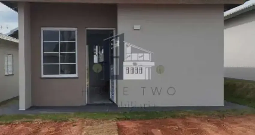 Casa para alugar em vargem limpa i de 50.00m² com 2 quartos e 2 garagens