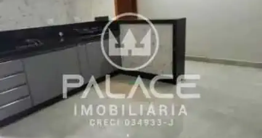 Casa para venda em morumbi de 100.00m² com 3 quartos, 1 suite e 2 garagens