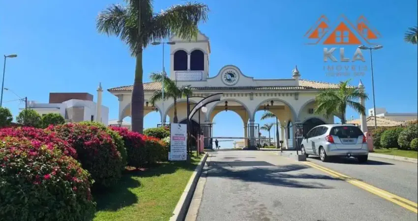 Terreno en condomínio para venda em parque ibiti reserva de 250.00m²