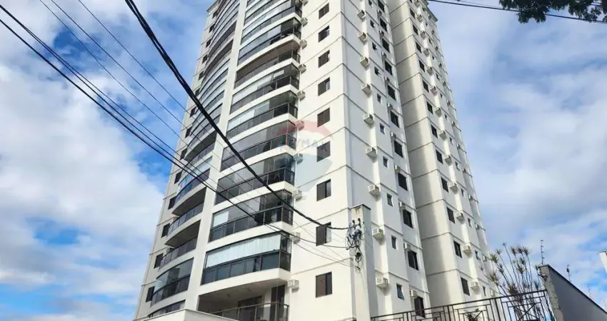 Apartamento para alugar em vila independência de 101.00m² com 3 quartos, 1 suite e 2 garagens