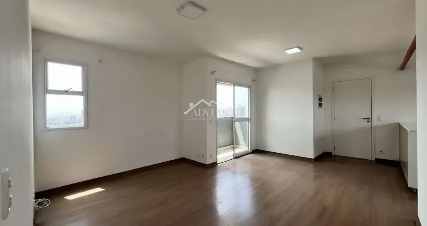 Apartamento para venda em jardim de 74.00m² com 2 quartos, 1 suite e 2 garagens