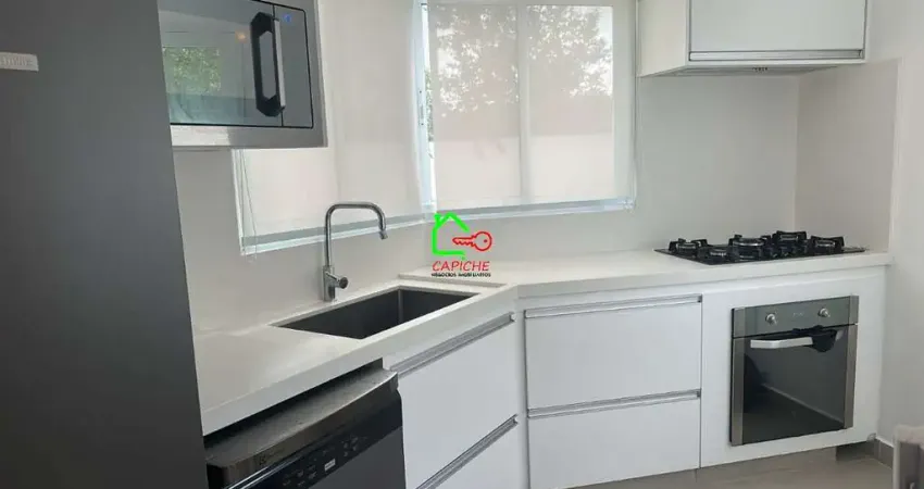 Casa para venda em observatório de 172.00m² com 3 quartos, 3 suites e 2 garagens