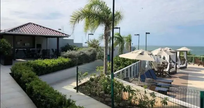 Apartamento para venda em centro de 90.00m² com 2 quartos, 1 suite e 1 garagem