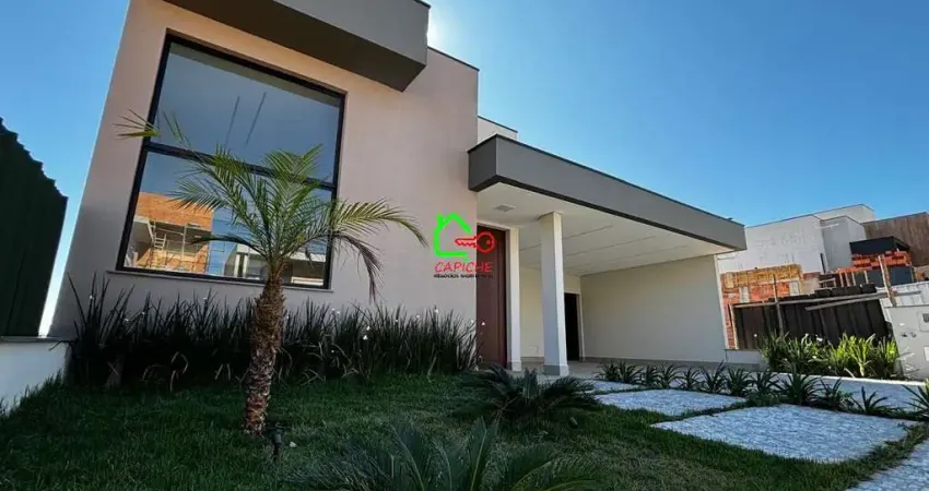 Casa para venda em roncáglia de 347.00m² com 3 quartos, 3 suites e 4 garagens