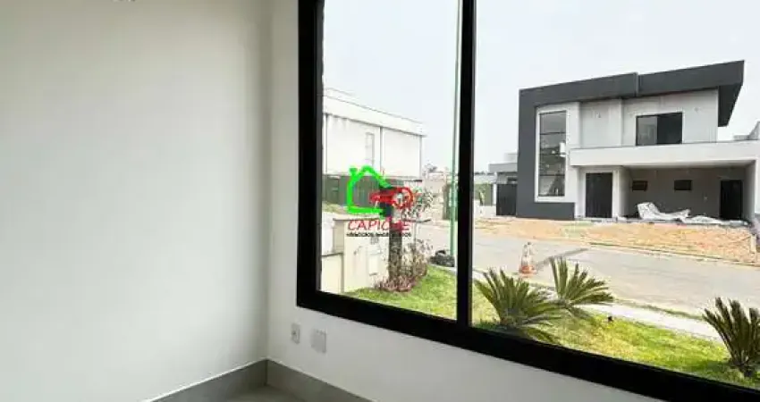 Casa para venda em roncáglia de 308.00m² com 3 quartos, 3 suites e 4 garagens