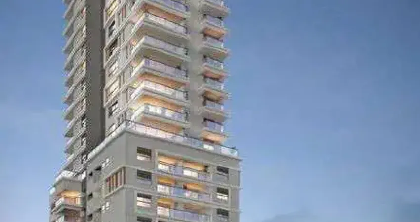 Apartamento para venda em santa cecília de 145.00m² com 2 quartos, 1 suite e 1 garagem