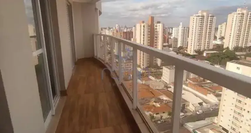 Apartamento para alugar em vila imperial de 52.00m² com 1 quarto e 1 garagem