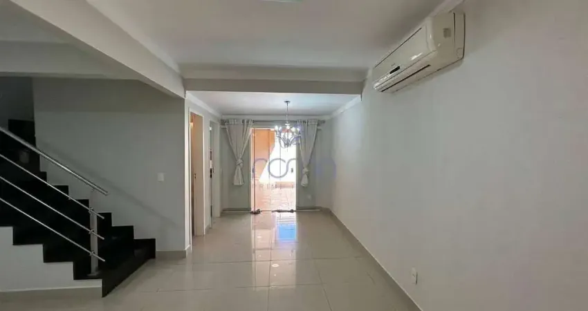 Casa para venda em jardim yolanda de 130.00m² com 3 quartos, 1 suite e 2 garagens