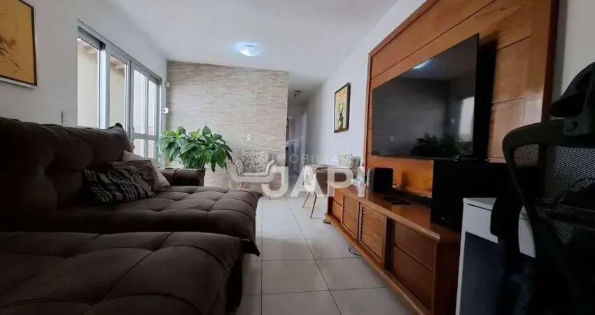 Casa para venda em fazenda grande de 132.00m² com 2 quartos, 1 suite e 2 garagens