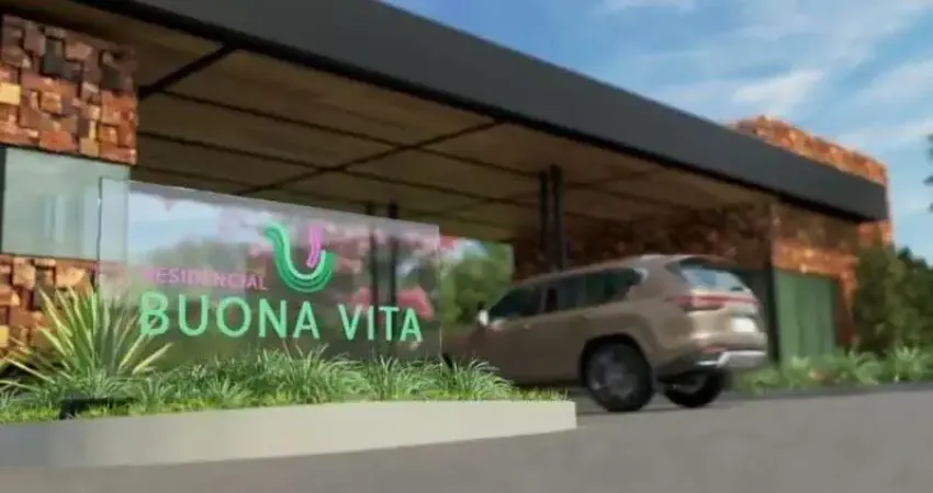 Terreno à venda na Rua Floriano Peixoto, Centro, Itu