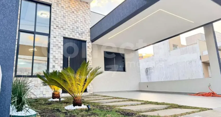 Casa de condomínio para venda em horto florestal de 115.00m² com 3 quartos, 1 suite e 2 garagens