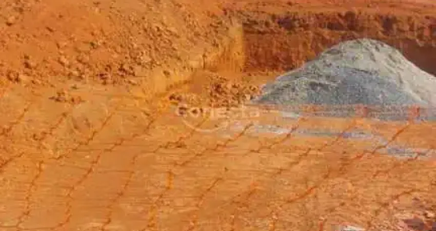 Terreno para venda em jardim residencial villagio ipanema i de 180.00m²